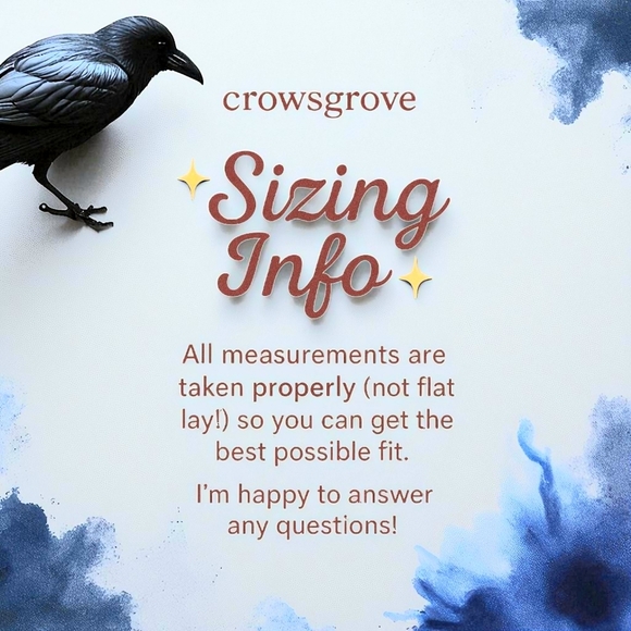 Adeirlina Celestial Mini Dress Glitter White XS NWOT - Picture 8 of 8